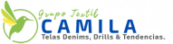 LogoCamilaWeb (1)